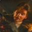 Ace Rimmer