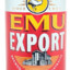 emu export