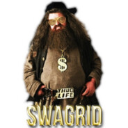 Swagrid