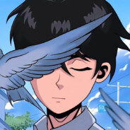 守护最好的坤坤