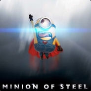 沉迷砍龙日渐消瘦