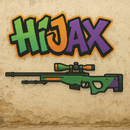 HiJax - steam id 76561199010904174