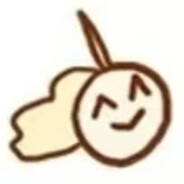 谁扣了我的地球ol登出键