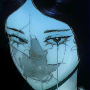 buk1’s Steam avatar