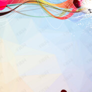 拜仁中锋哈里凯恩