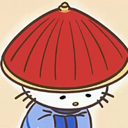 你怎么那么小气呢