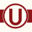 Club Universitario de Deportes