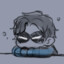 NightwingShrimp