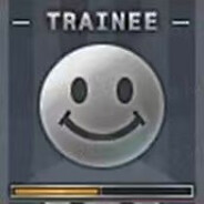 背背背起了行囊