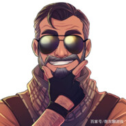 Big Avatar