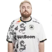 智慧脑力王chopper老师