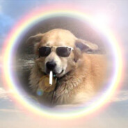 doggycooldog - steam id 76561197970572832