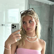 kjelle - steam id 76561198369747195