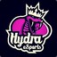 Hydra10k