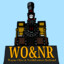 (WO&amp;NR) TheGruffEnator