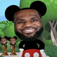 想玩到几把喷火