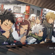 你醒啦刚刚一梭子没看