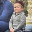 Matejq