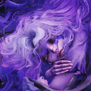 St. Trina of the Cradlesong