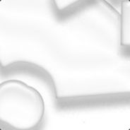 VN - steam id 76561197961356642
