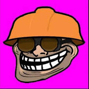 Rankuu's avatar