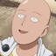 ONE PUNCH MAN