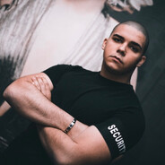 ƤˡＡ𝕔ε𝕞𝔢𝔫𝐭 - steam id 76561199819438570