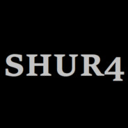 Shur4
