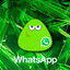 WhatsApp Gaming