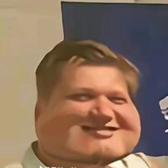 对不起，我是个菜狗