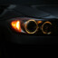 E90