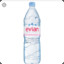 EVIAN©