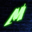 MaxBuz