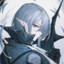 Edmond