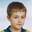 dudek