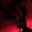 Avatar of dainn