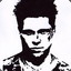 Tyler Durden