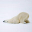 polarBear