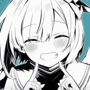 ❀ Mono ❀
