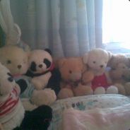 古拉拉黑暗之神