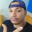 Q.R.A PATOLINO BR