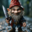 dwarves smoking crack