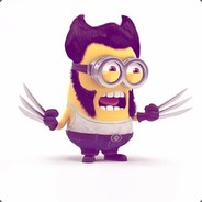 602600258