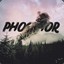 PHOSPHOR