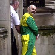 Нехороший - steam id 76561198767765077