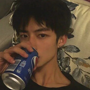 24级战斗法师双刀刘海柱