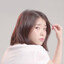 jkyu-
