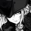 Kaze