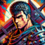 Guts