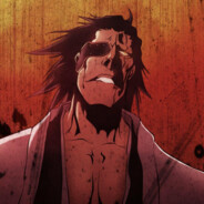 Kenpachi